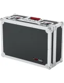 GATOR CASES G-TOUR-M15 | MusicGoodDeal