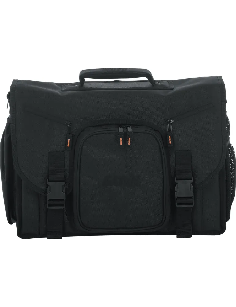 GATOR CASES G-CLUB-CONTROL | MusicGoodDeal
