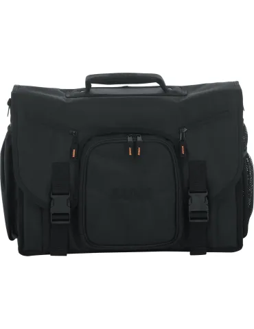 GATOR CASES G-CLUB-CONTROL | MusicGoodDeal 2