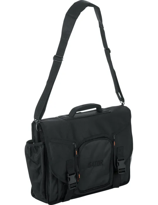 GATOR CASES G-CLUB-CONTROL | MusicGoodDeal