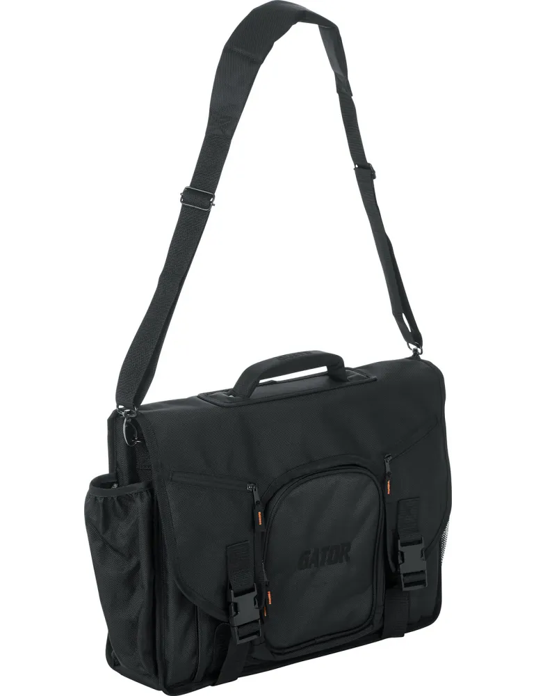 GATOR CASES G-CLUB-CONTROL | MusicGoodDeal