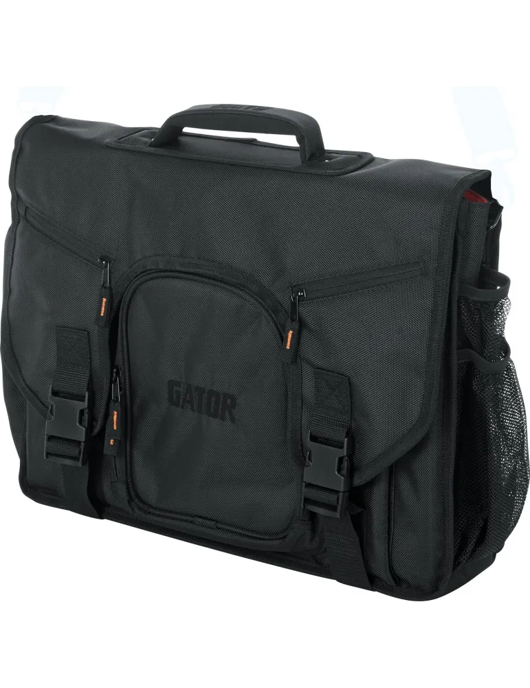 GATOR CASES G-CLUB-CONTROL | MusicGoodDeal