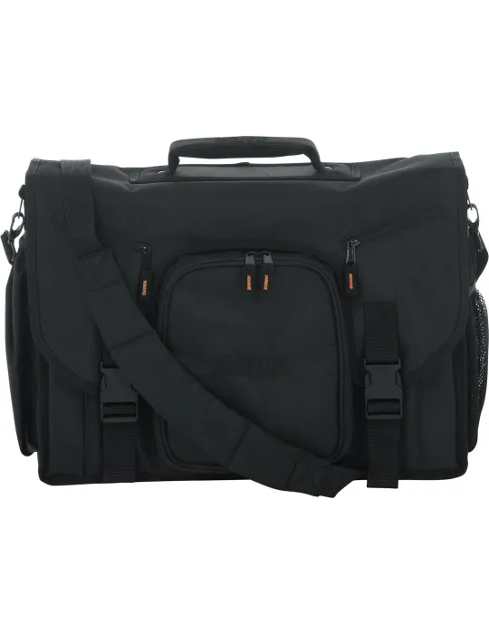 GATOR CASES G-CLUB-CONTROL | MusicGoodDeal