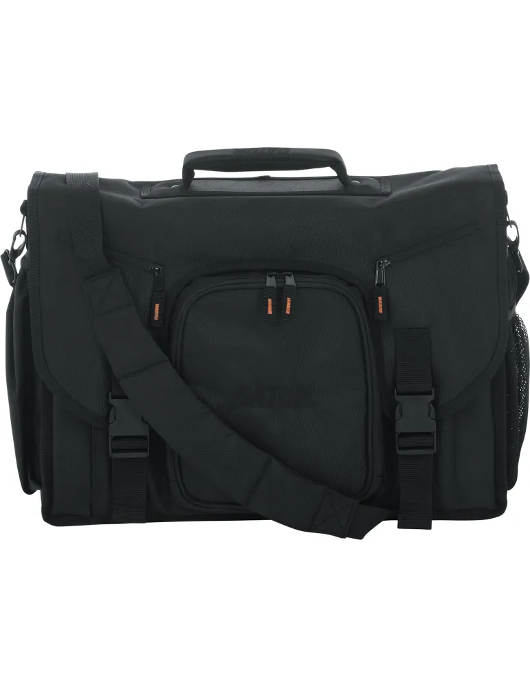 GATOR CASES G-CLUB-CONTROL | MusicGoodDeal