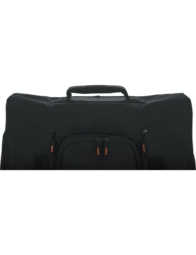 GATOR CASES G-CLUB-CONTROL | MusicGoodDeal