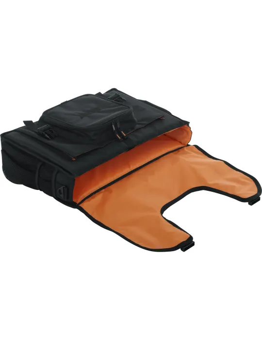 GATOR CASES G-CLUB-CONTROL | MusicGoodDeal