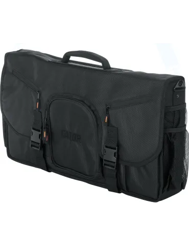GATOR CASES G-CLUB-CONTROL25 | MusicGoodDeal 2