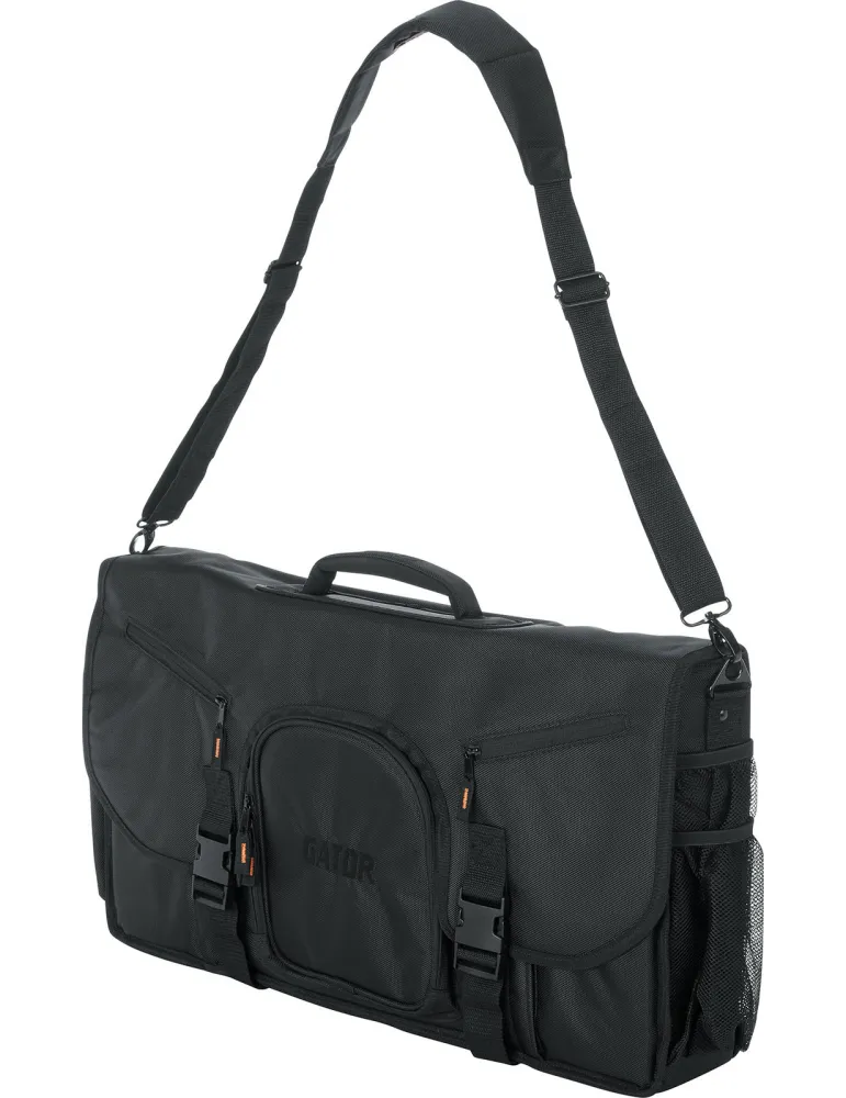 a16f73025deaffde1bde37a88ee355c4