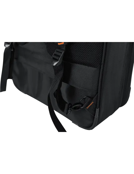 GATOR CASES G-CLUB-CONTROL-27BP | MusicGoodDeal