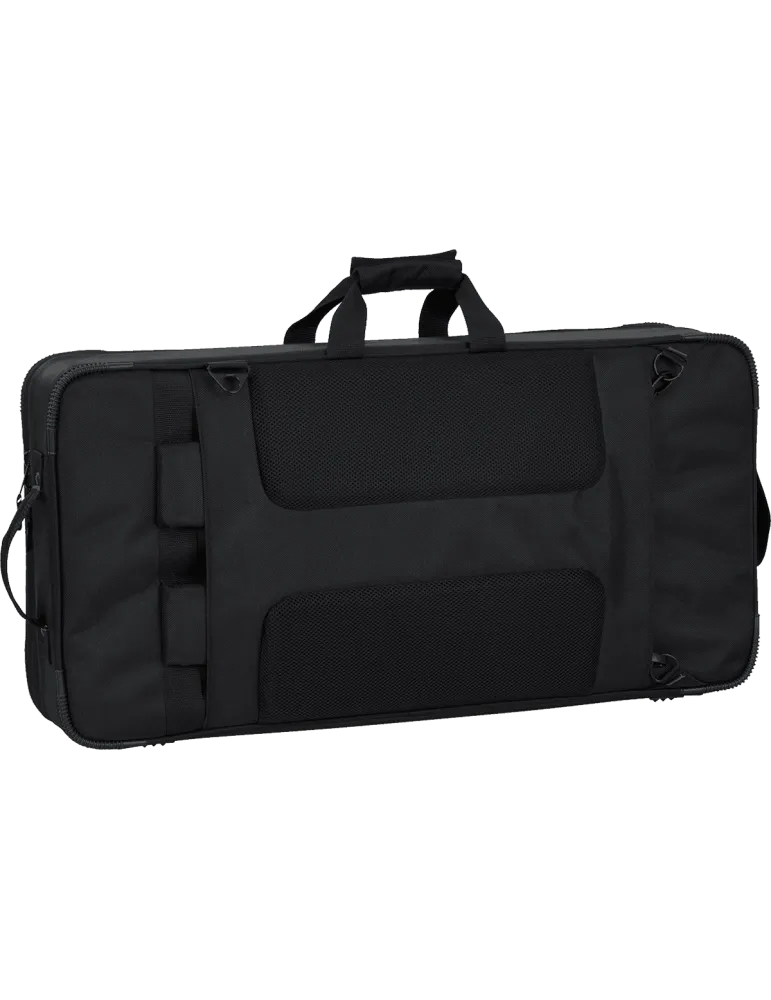 GATOR CASES G-CLUB-CONTROL-27BP | MusicGoodDeal