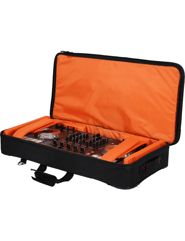 GATOR CASES G-CLUB-CONTROL-27BP | MusicGoodDeal