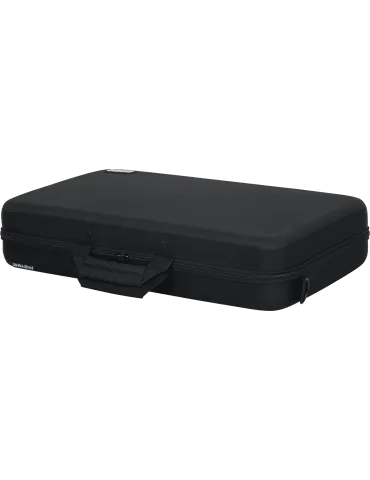 GATOR CASES GU-EVA-2314-3 | MusicGoodDeal