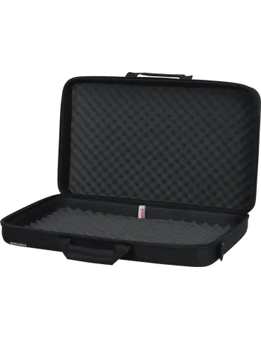 GATOR CASES GU-EVA-2314-3 | MusicGoodDeal 2