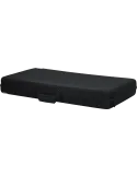 GATOR CASES GU-EVA-3519-3 | MusicGoodDeal