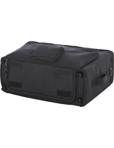 GATOR CASES GSR-2U | MusicGoodDeal 2