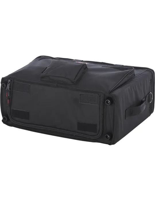 GATOR CASES GSR-2U | MusicGoodDeal