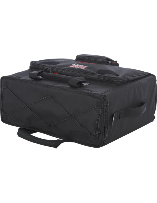 GATOR CASES GSR-2U | MusicGoodDeal