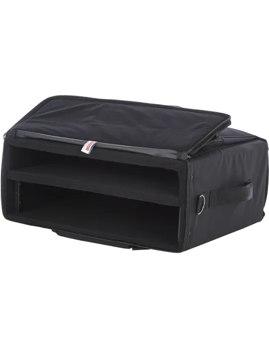 GATOR CASES GSR-2U | MusicGoodDeal