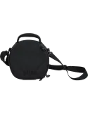 GATOR CASES G-CLUB-HEADPHONE | MusicGoodDeal