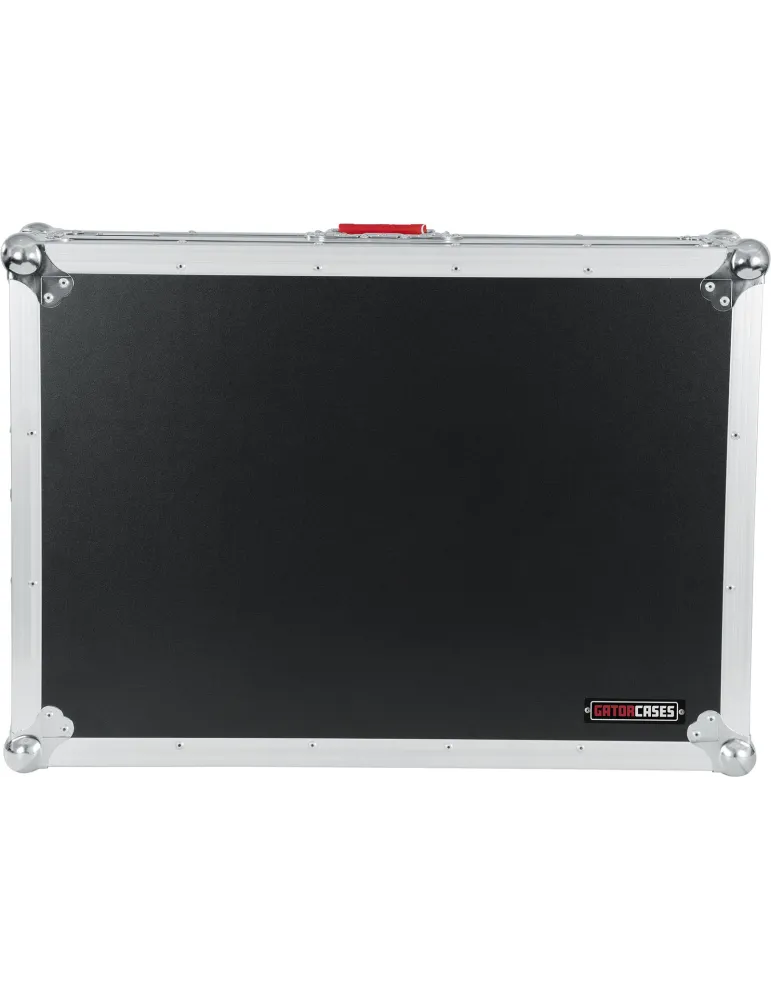 GATOR CASES G-TOURDSPUNICNTLB | MusicGoodDeal