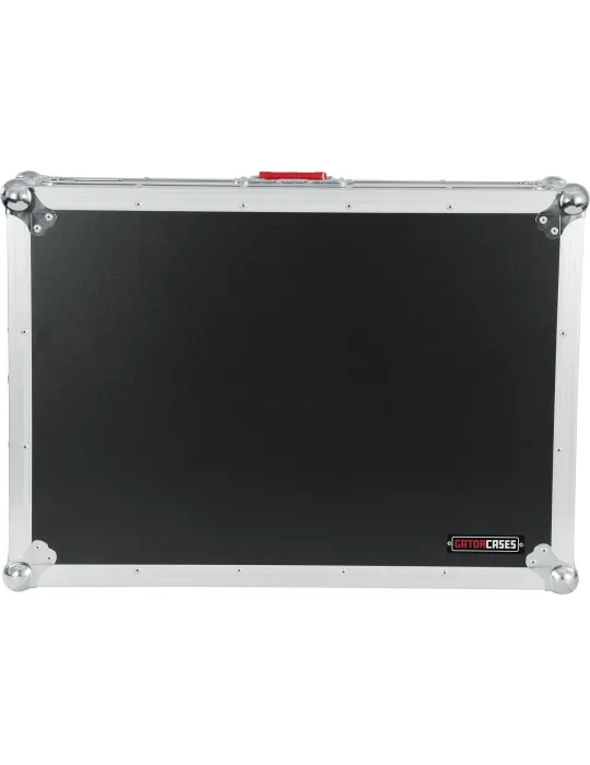 GATOR CASES G-TOURDSPUNICNTLB | MusicGoodDeal