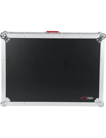 GATOR CASES G-TOURDSPUNICNTLB | MusicGoodDeal 2