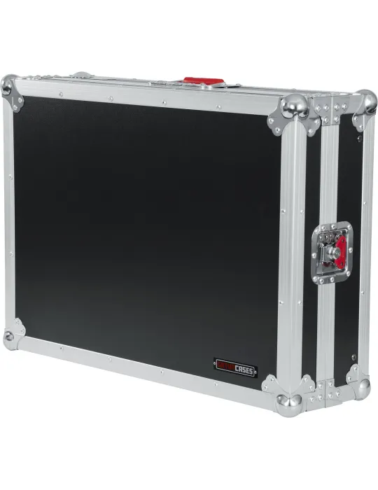 GATOR CASES G-TOURDSPUNICNTLB | MusicGoodDeal
