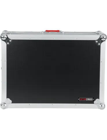 GATOR CASES G-TOURDSPUNICNTLC | MusicGoodDeal
