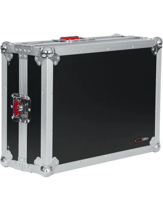 GATOR CASES G-TOURDSPUNICNTLC | MusicGoodDeal