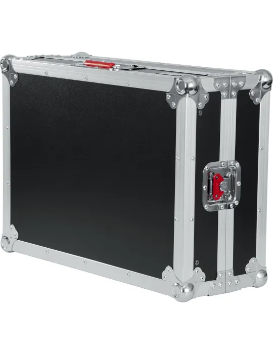 GATOR CASES G-TOURDSPUNICNTLC | MusicGoodDeal