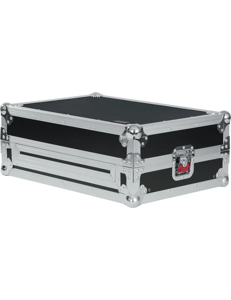 GATOR CASES G-TOURDSPUNICNTLC | MusicGoodDeal