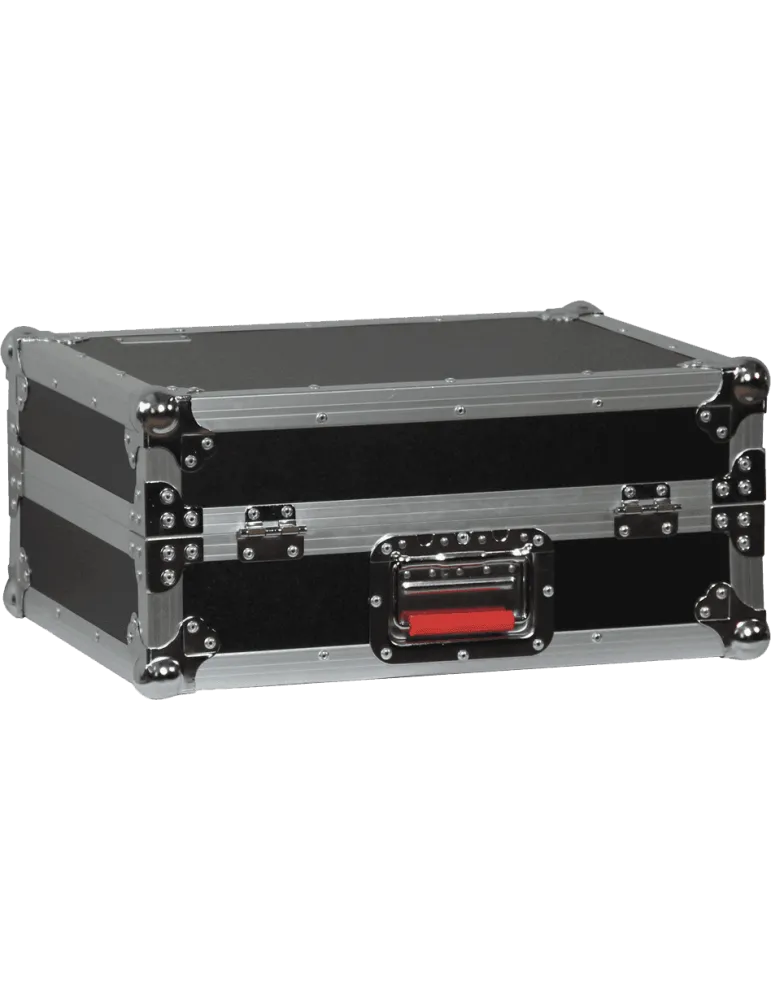 GATOR CASES G-TOUR-TT1200 | MusicGoodDeal