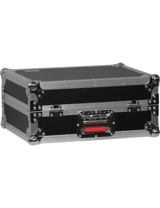 GATOR CASES G-TOUR-TT1200 | MusicGoodDeal