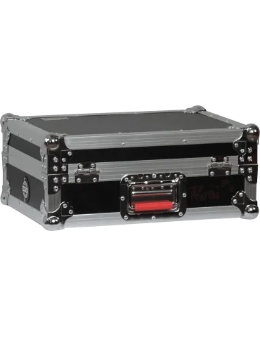 GATOR CASES G-TOUR-CD-2000 | MusicGoodDeal