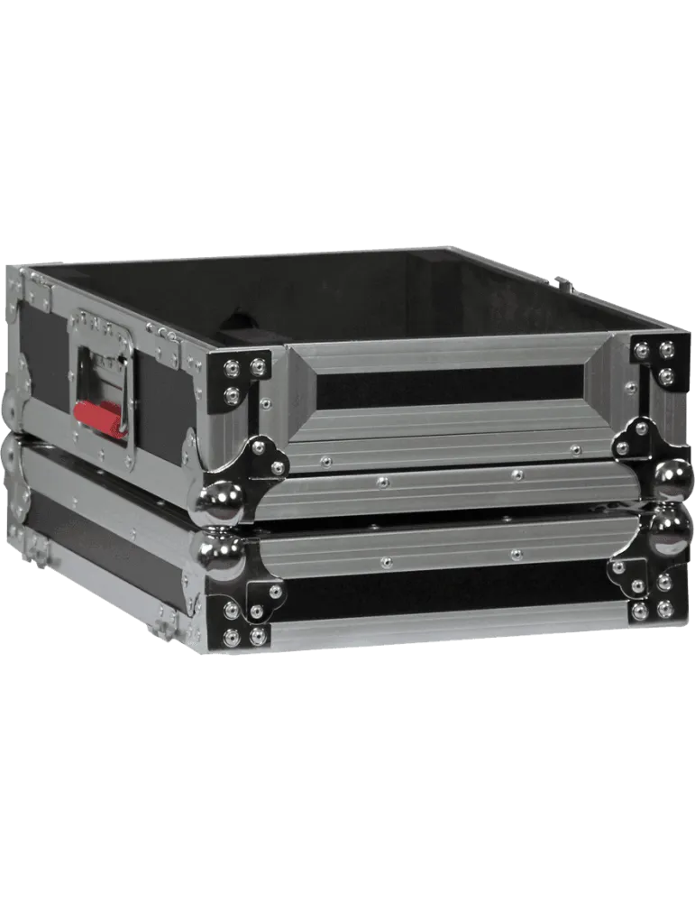 GATOR CASES G-TOUR-CD-2000 | MusicGoodDeal