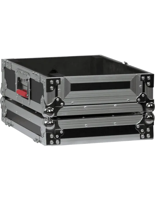 GATOR CASES G-TOUR-CD-2000 | MusicGoodDeal