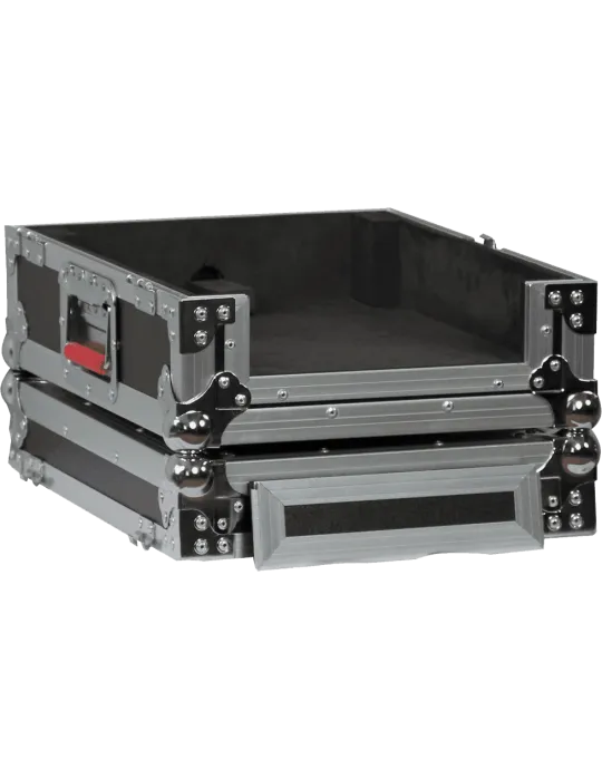 GATOR CASES G-TOUR-CD-2000 | MusicGoodDeal