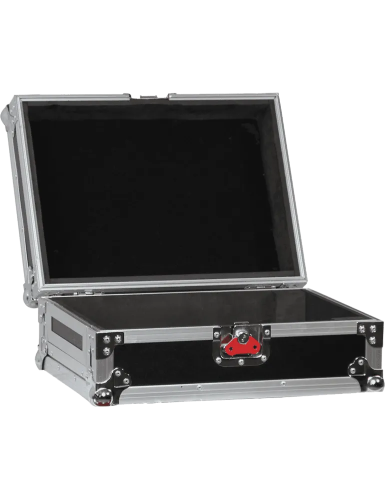 GATOR CASES G-TOUR-CD-2000 | MusicGoodDeal