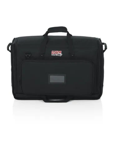 GATOR CASES G-LCD-TOTE-SMX2 | MusicGoodDeal