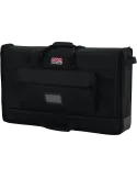 GATOR CASES G-LCD-TOTE-MD | MusicGoodDeal