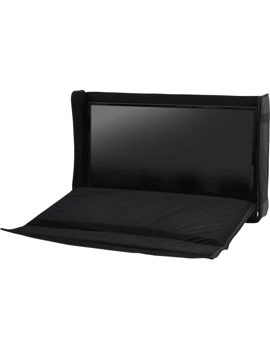 GATOR CASES G-LCD-TOTE-LG | MusicGoodDeal