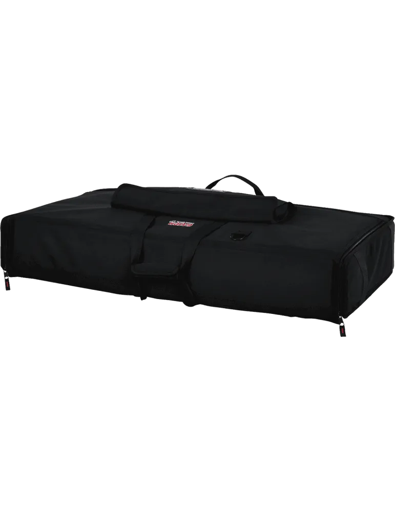 GATOR CASES G-LCD-TOTE-LG | MusicGoodDeal