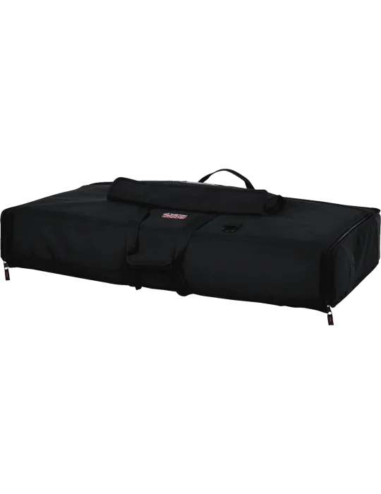 GATOR CASES G-LCD-TOTE-LG | MusicGoodDeal