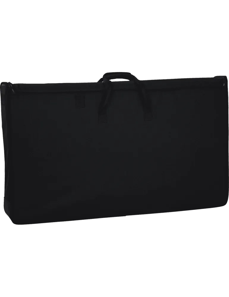 GATOR CASES G-LCD-TOTE-LG | MusicGoodDeal