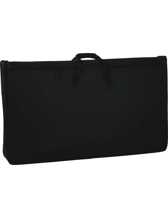 GATOR CASES G-LCD-TOTE-LG | MusicGoodDeal
