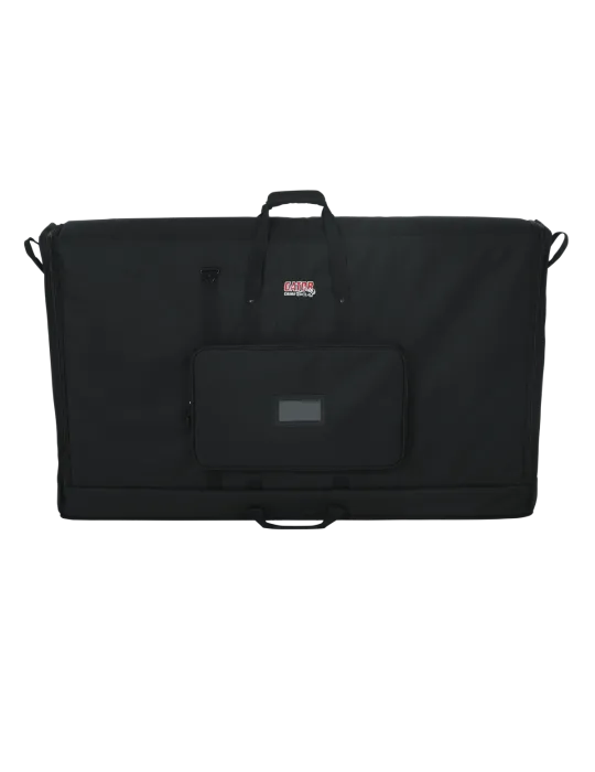 GATOR CASES G-LCD-TOTE50 | MusicGoodDeal