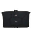 GATOR CASES G-LCD-TOTE50 | MusicGoodDeal