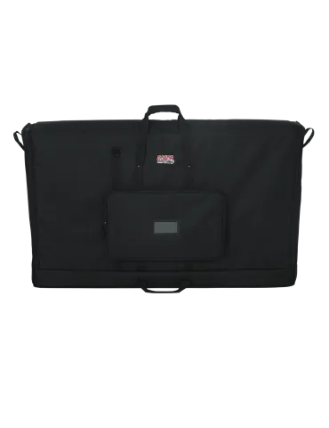 GATOR CASES G-LCD-TOTE50 | MusicGoodDeal 2
