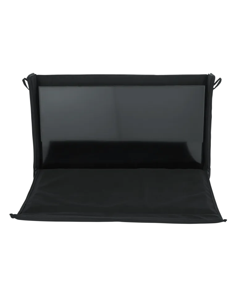 GATOR CASES G-LCD-TOTE50 | MusicGoodDeal