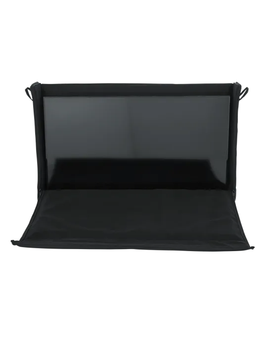 GATOR CASES G-LCD-TOTE50 | MusicGoodDeal